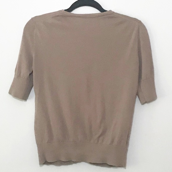 Loft- Cardigan - Picture 2 of 5